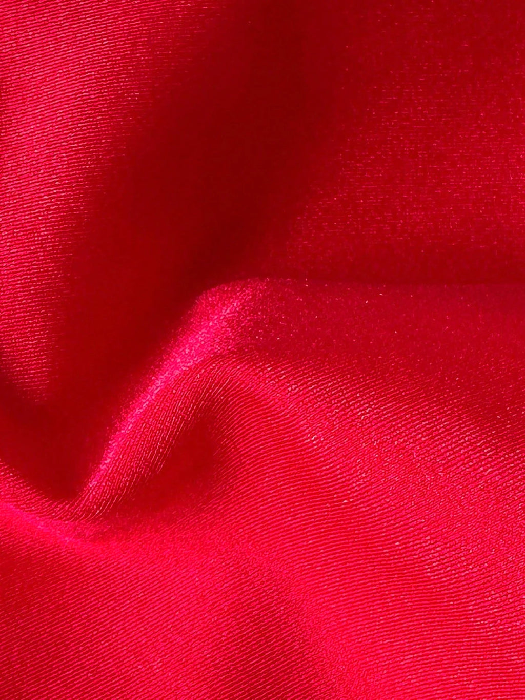 Biquíni Bloco de Cores com Detalhe em Anel