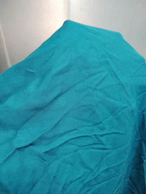 Saída de Praia Encanto Mediterrâneo