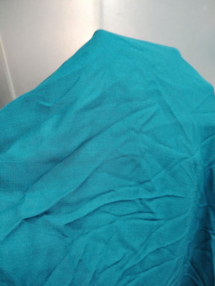 Saída de Praia Encanto Mediterrâneo