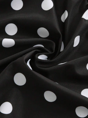 Maiô Retro Classic Short