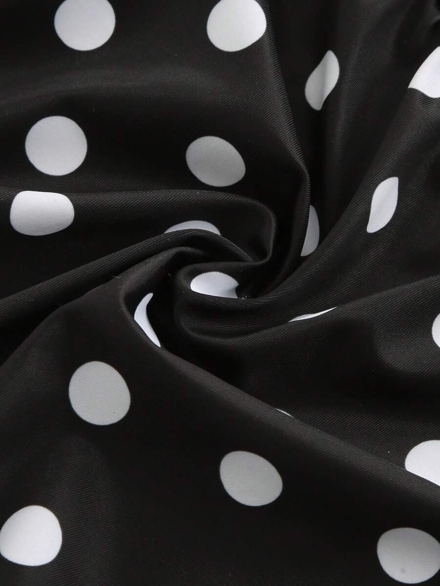 Maiô Retro Classic Short