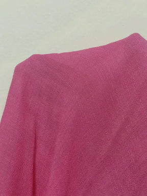 Saída de Praia Crochet Mediterrânea