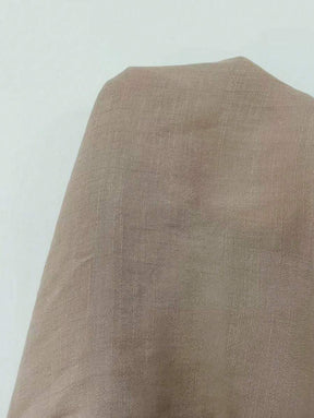 Saída de Praia Linen Breeze