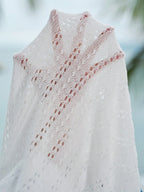 Conjunto Plus Size com Lapela