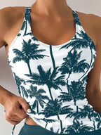 Conjunto UV Palm Active