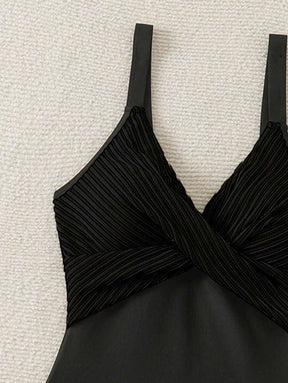 Maiô Listras Riviera Elegance