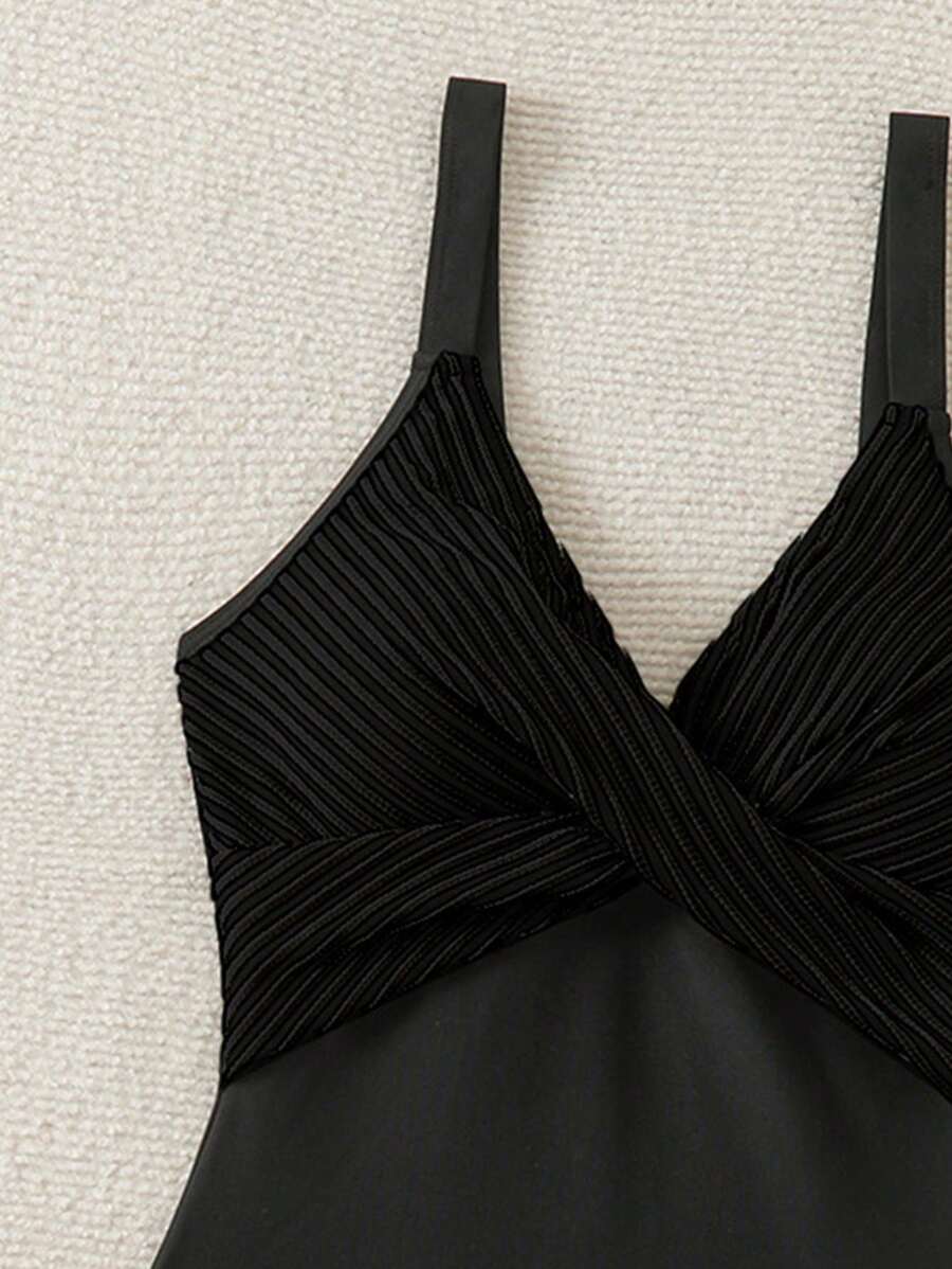 Maiô Listras Riviera Elegance