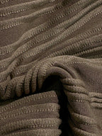 Biquíni Bandeau com Nó Lateral