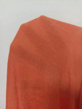 Saída de Praia Crochet Mediterrânea