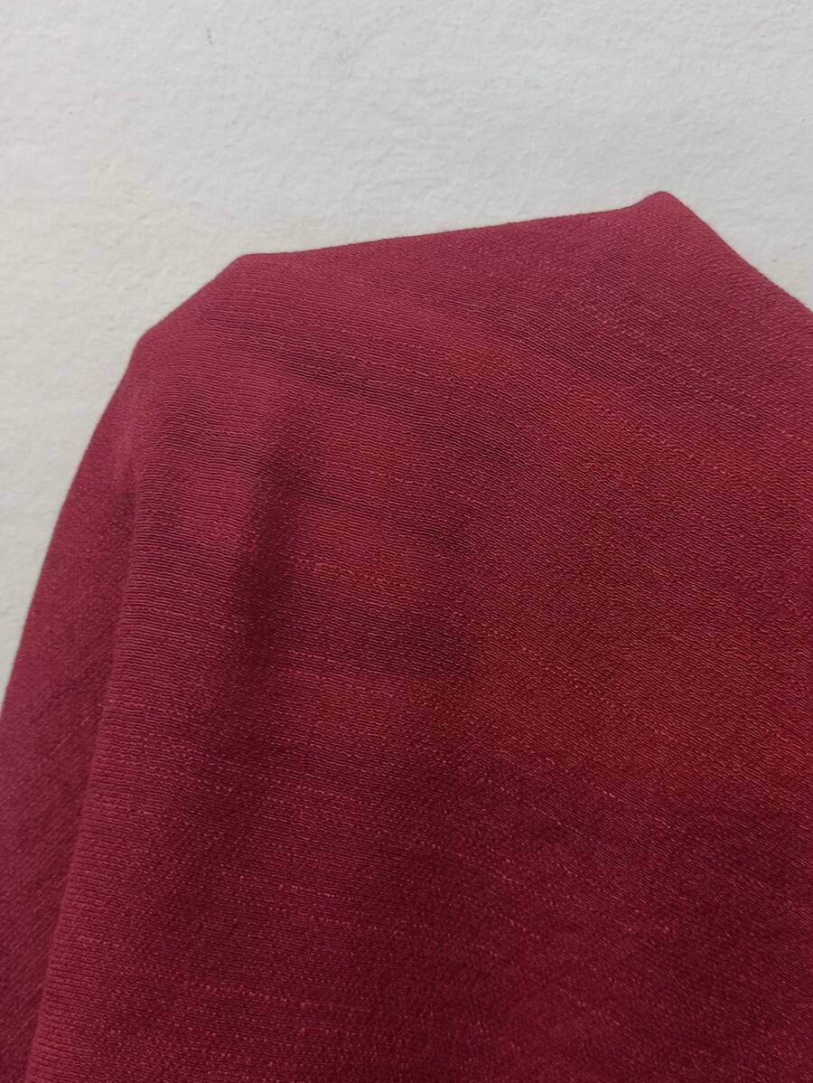 Saída de Praia Linen Breeze