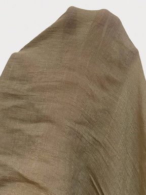 Saída de Praia Linen Breeze