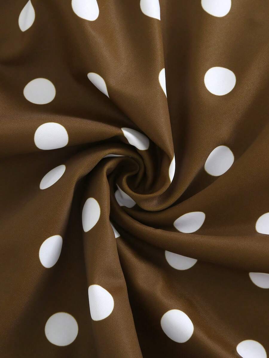 Maiô Retro Classic Short