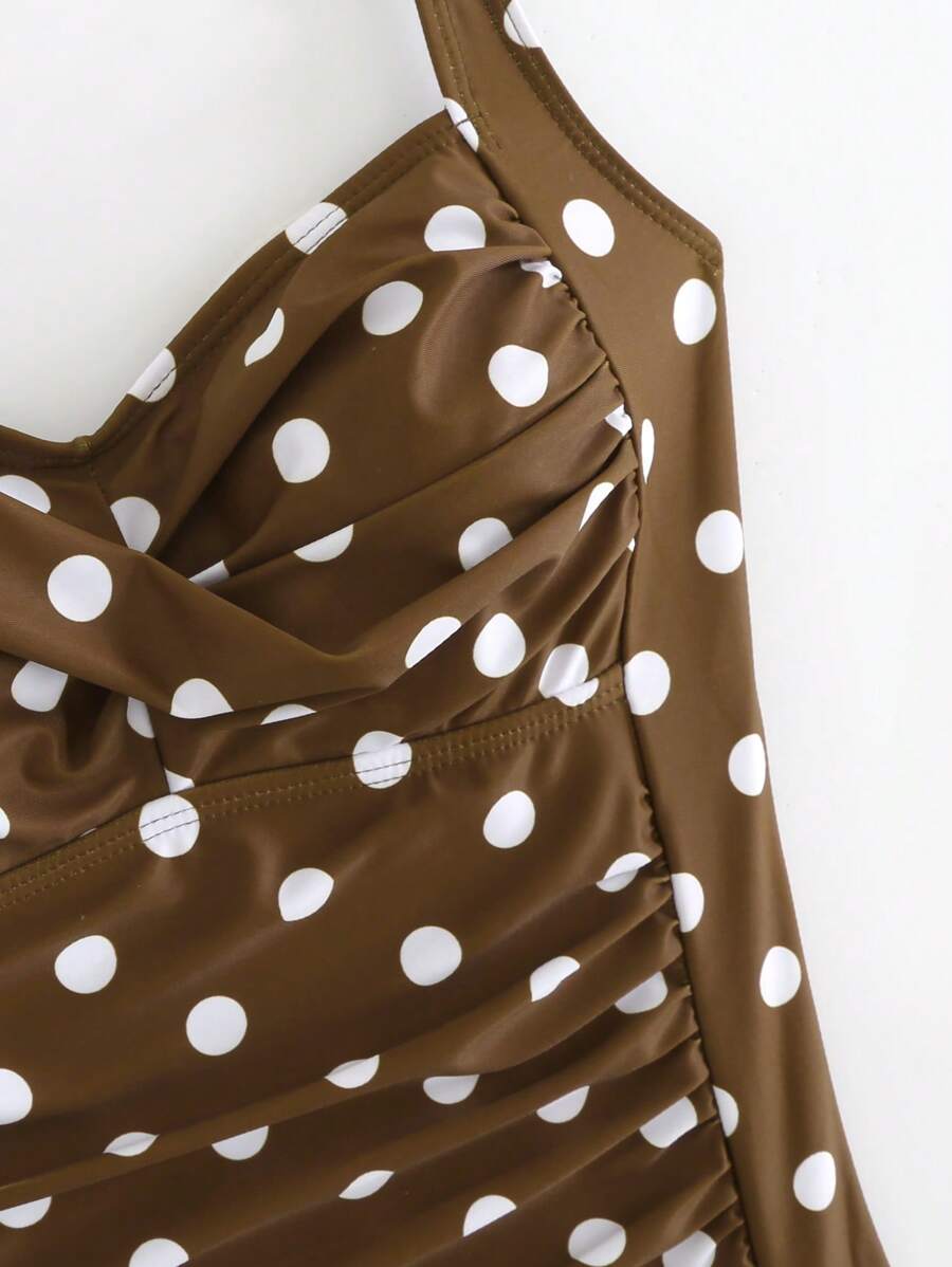 Maiô Retro Classic Short