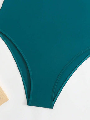 Maiô Listras Riviera Elegance