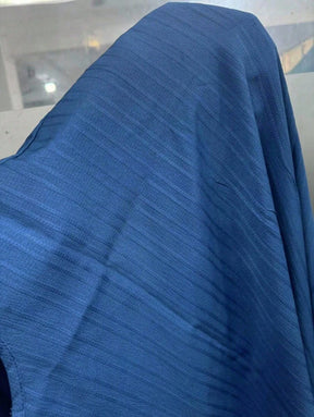 Saída de Praia Soleil Plissada