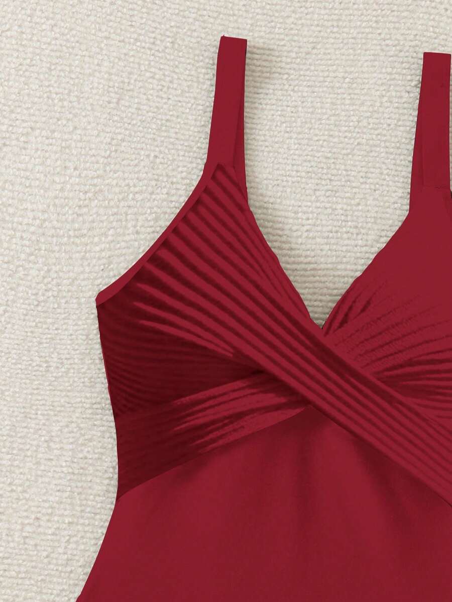 Maiô Listras Riviera Elegance