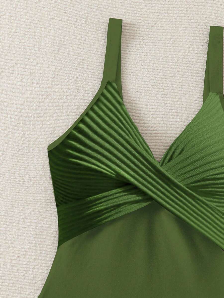 Maiô Listras Riviera Elegance