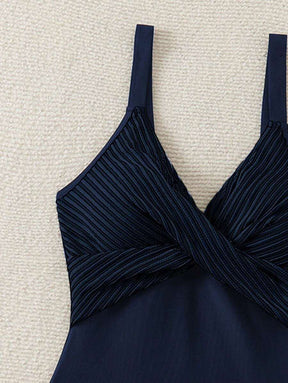 Maiô Listras Riviera Elegance