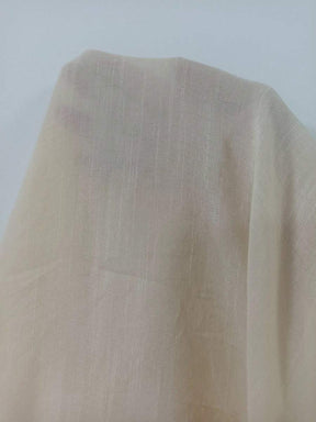 Saída de Praia Linen Sunset