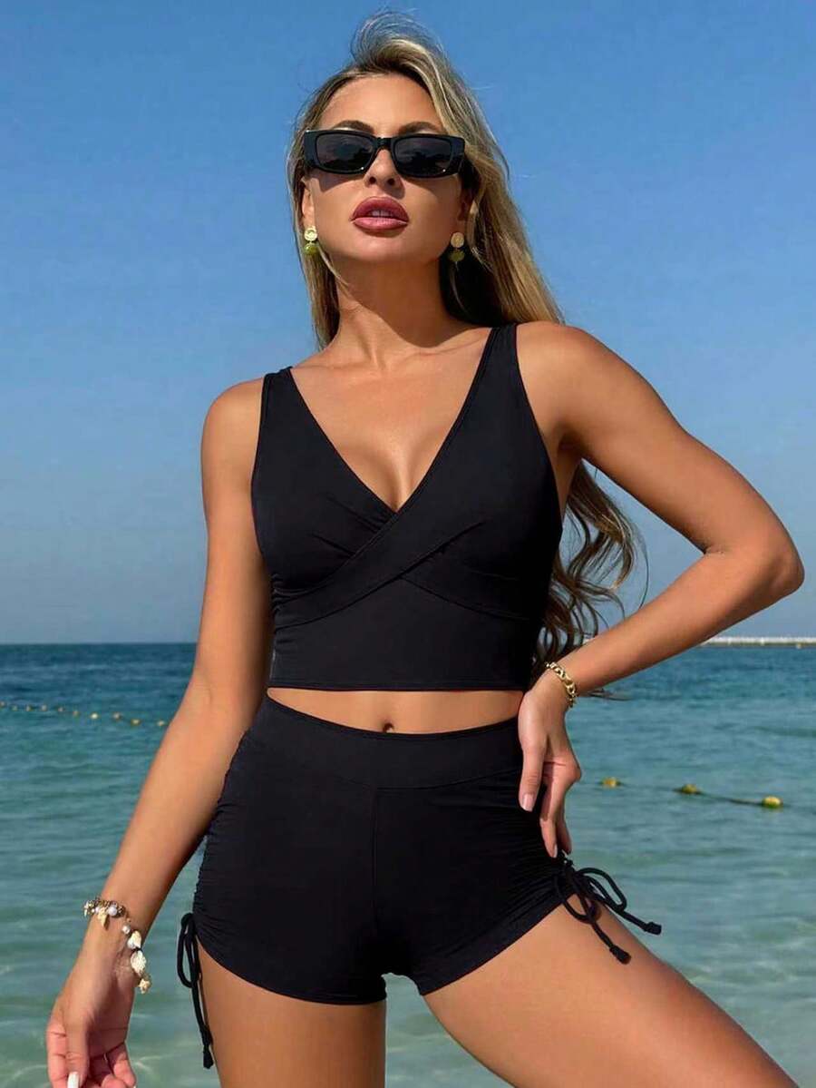 Conjunto UV Ocean Fit