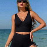 Conjunto UV Ocean Fit