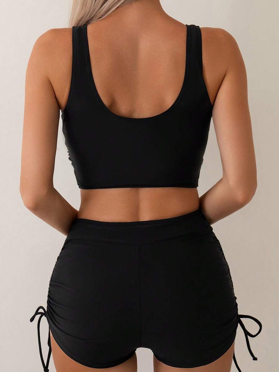 Conjunto UV Ocean Fit