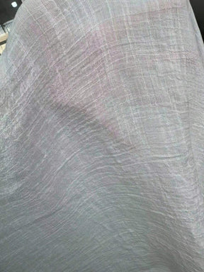 Saída de Praia Crochet Soleil