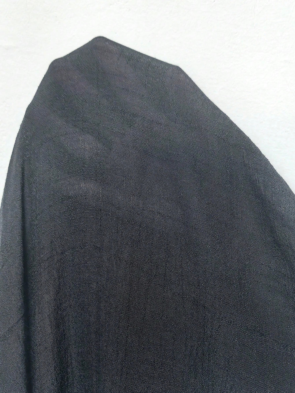 Conjunto 2 Peças Cruzado com Calça Slim Fit
