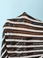 Conjunto Biquíni 3 Peças com Calça e Tie Back