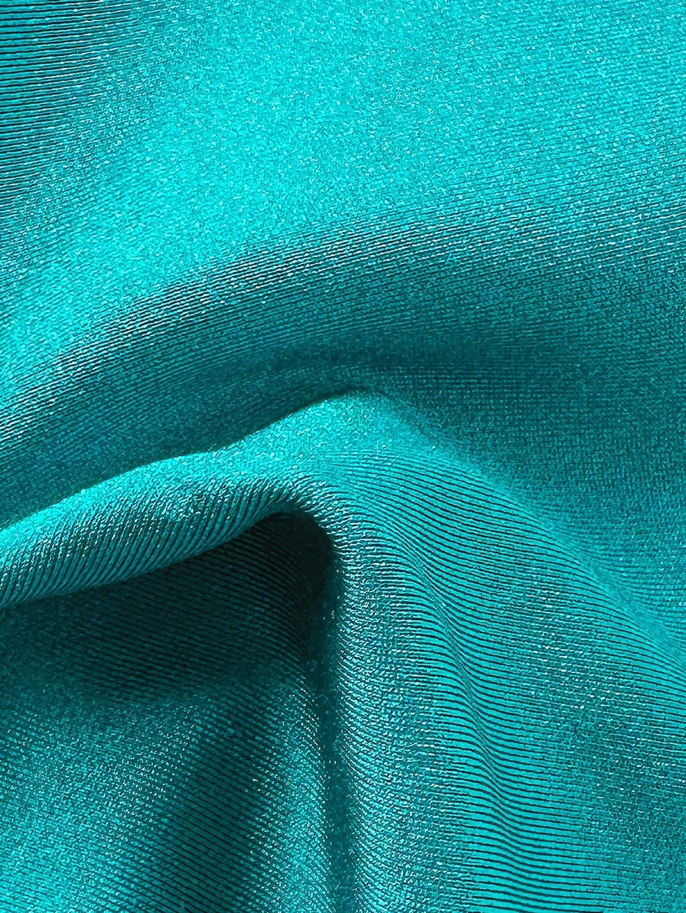 Biquíni Bloco de Cores com Detalhe em Anel