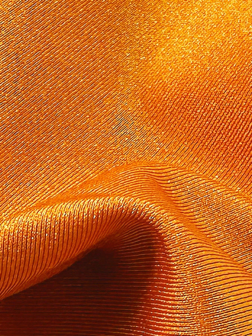 Biquíni Bloco de Cores com Detalhe em Anel