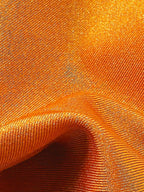 Biquíni Bloco de Cores com Detalhe em Anel