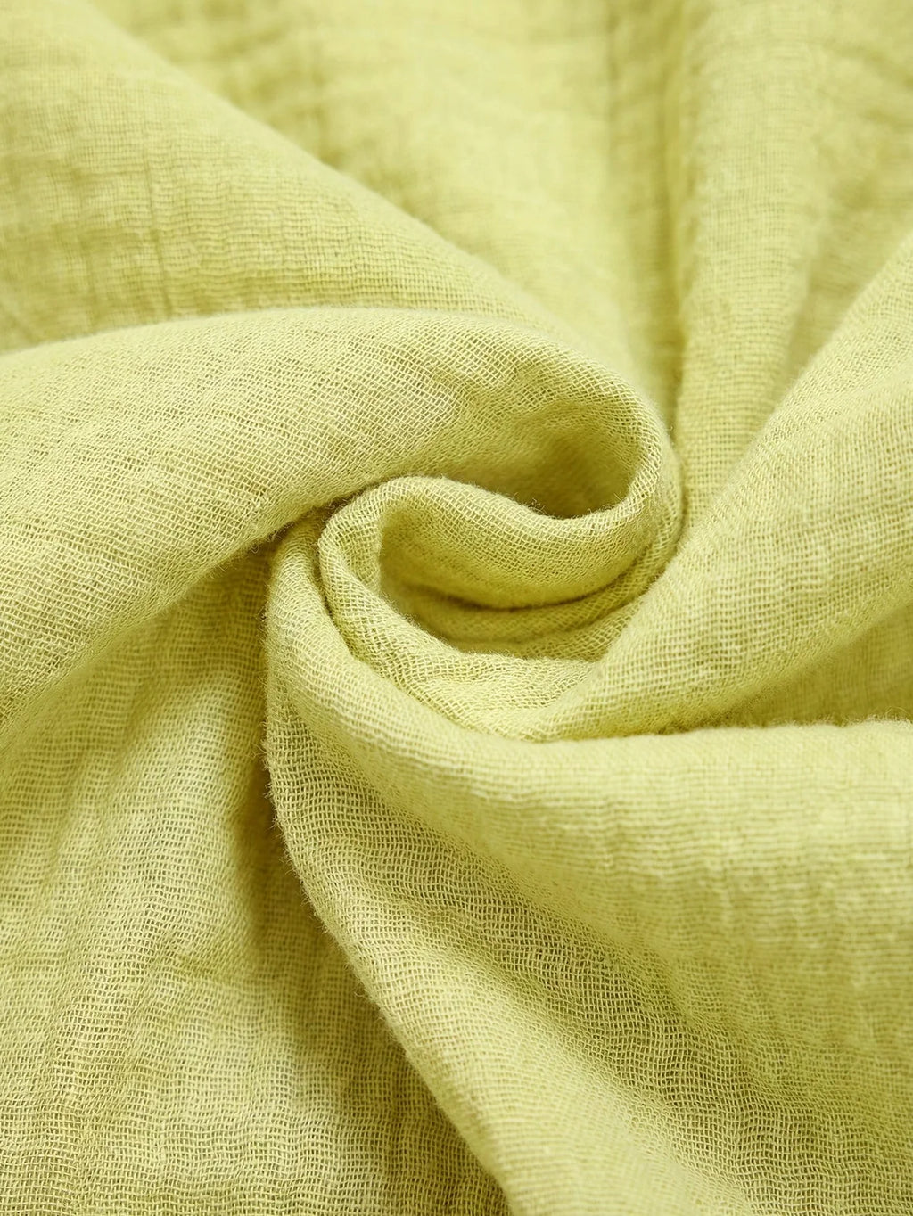Saída de Praia Vestido Mini em A com Argola