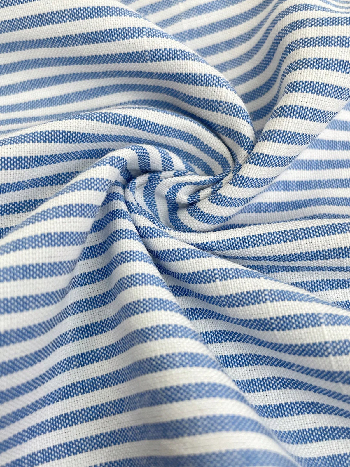 Saída de Praia Vestido Mini em A com Argola