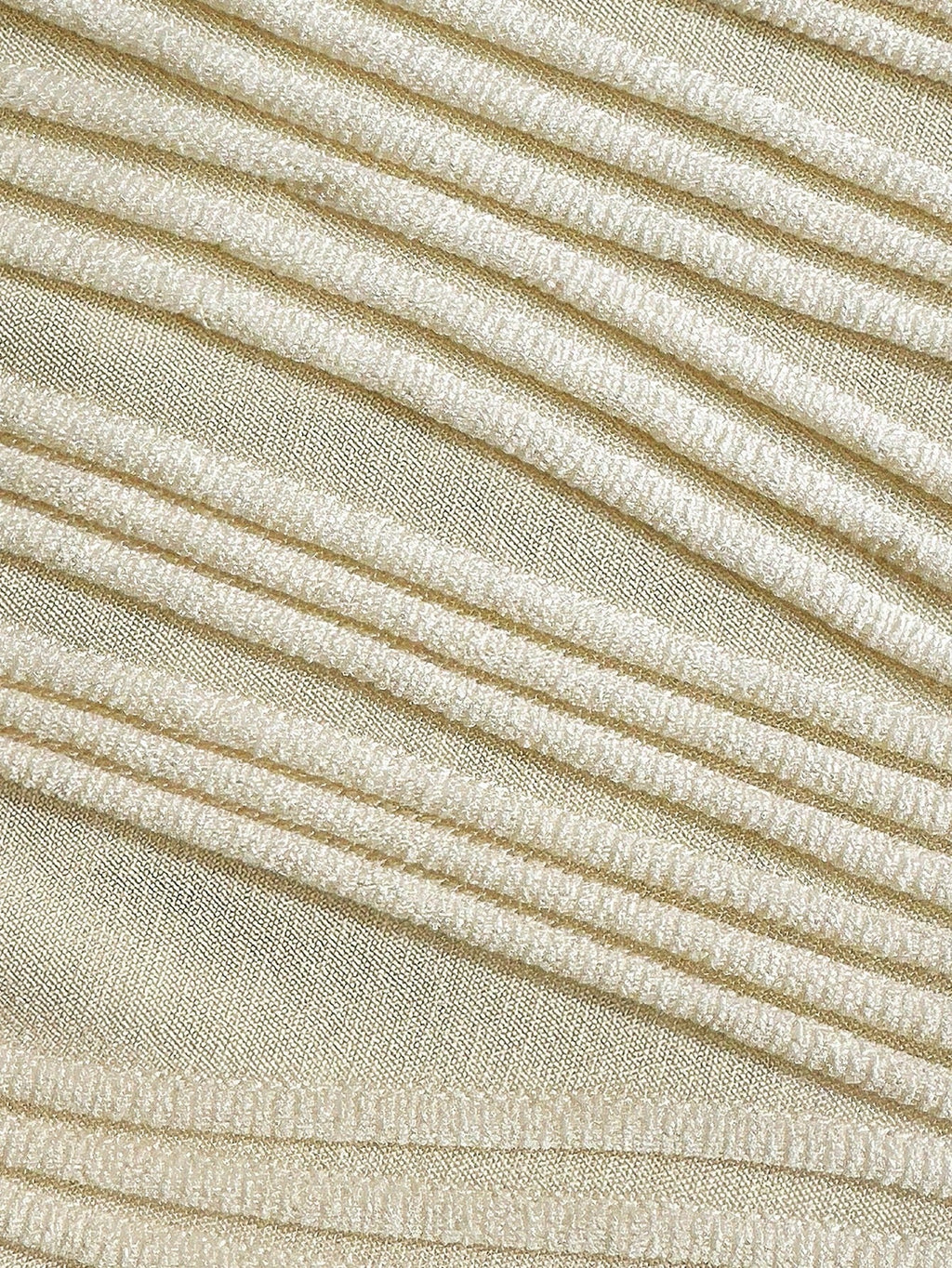 Biquíni Bandeau com Nó Lateral - imagem 12