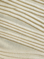 Biquíni Bandeau com Nó Lateral - imagem 12