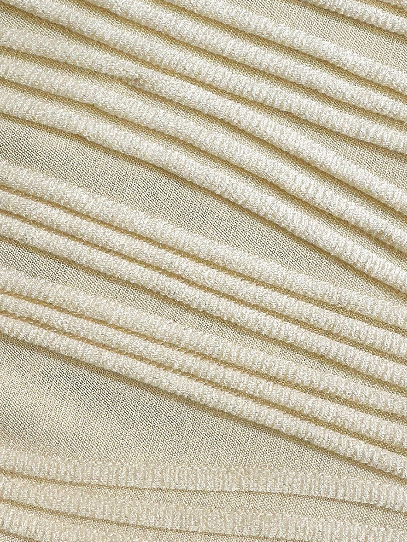 Biquíni Bandeau com Nó Lateral - imagem 12