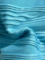 Biquíni Bandeau com Nó Lateral - imagem 32