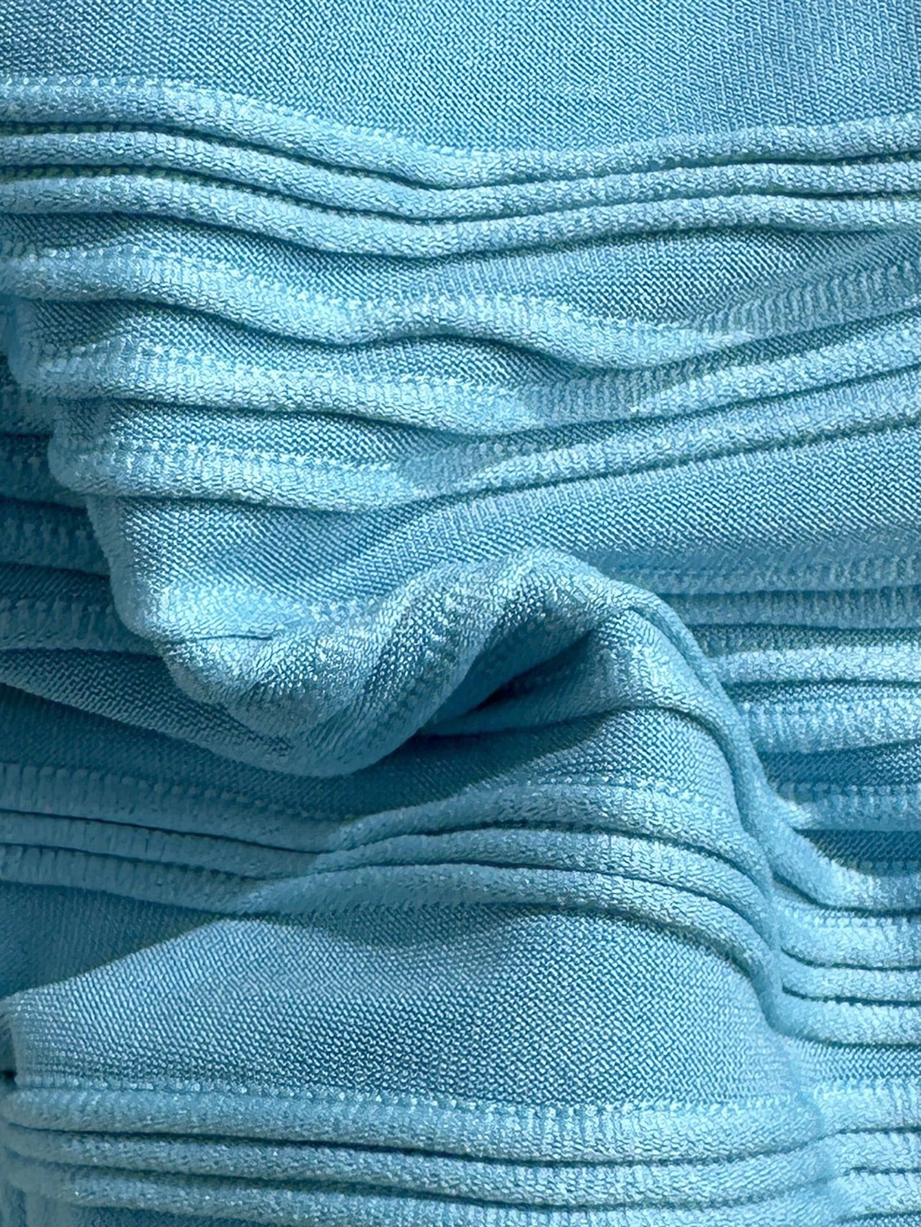 Biquíni Bandeau com Nó Lateral - imagem 32
