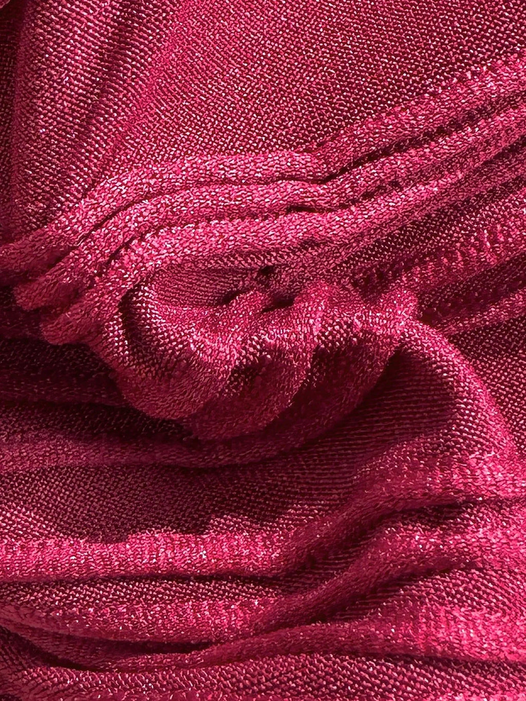 Biquíni Bandeau com Nó Lateral - imagem 37
