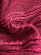Biquíni Bandeau com Nó Lateral - imagem 37