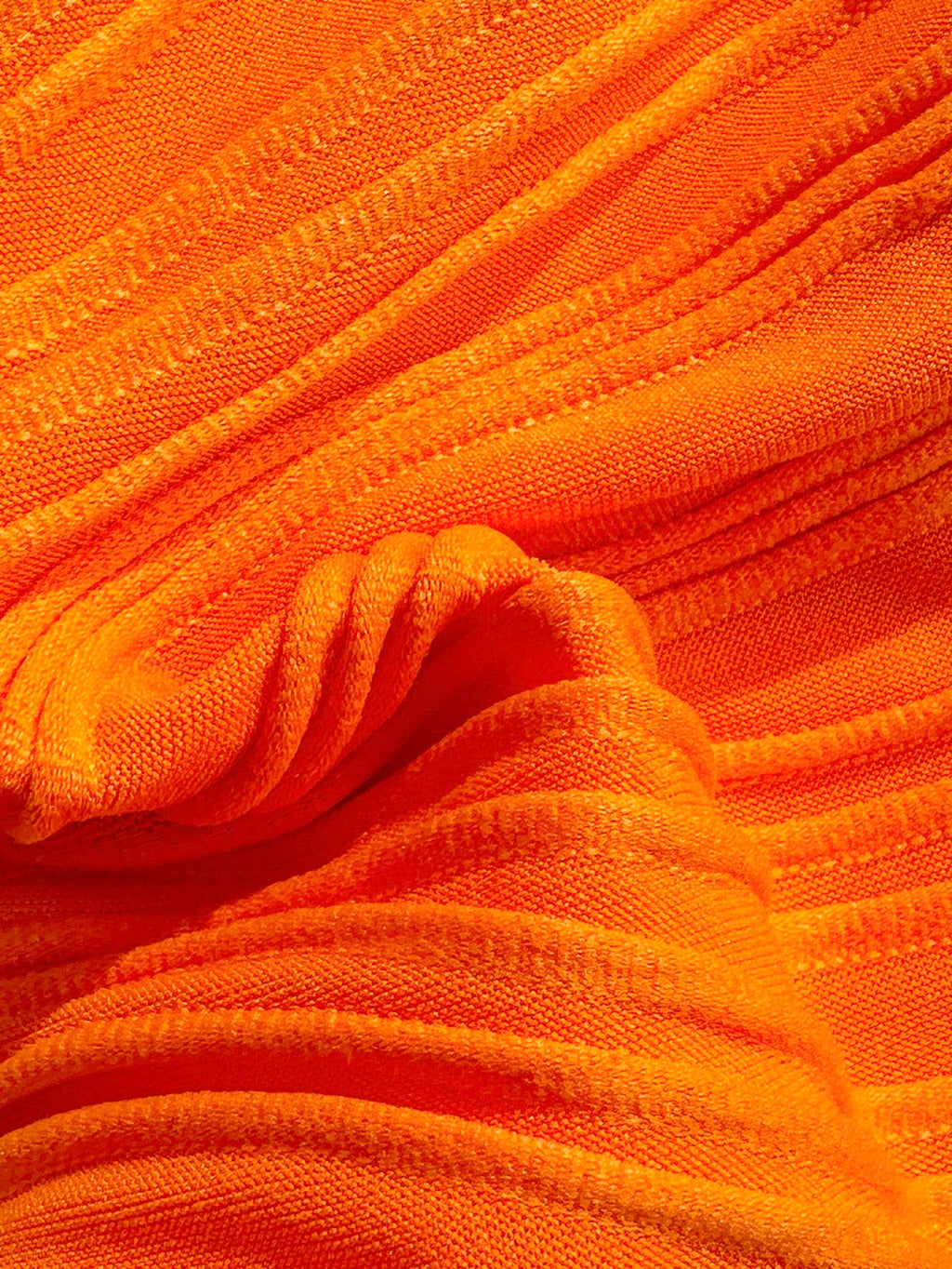 Biquíni Bandeau com Nó Lateral - imagem 50