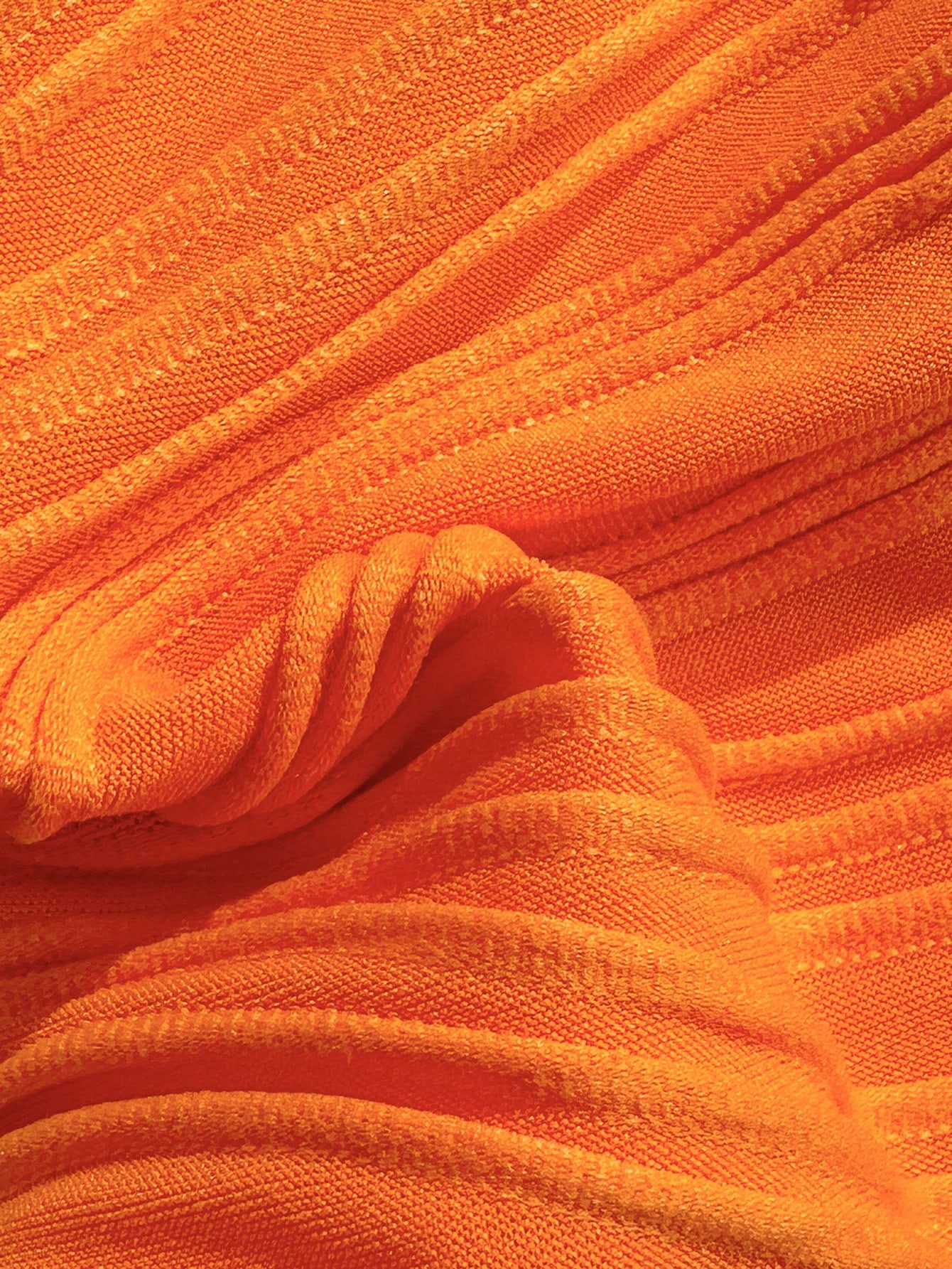Biquíni Bandeau com Nó Lateral - imagem 50