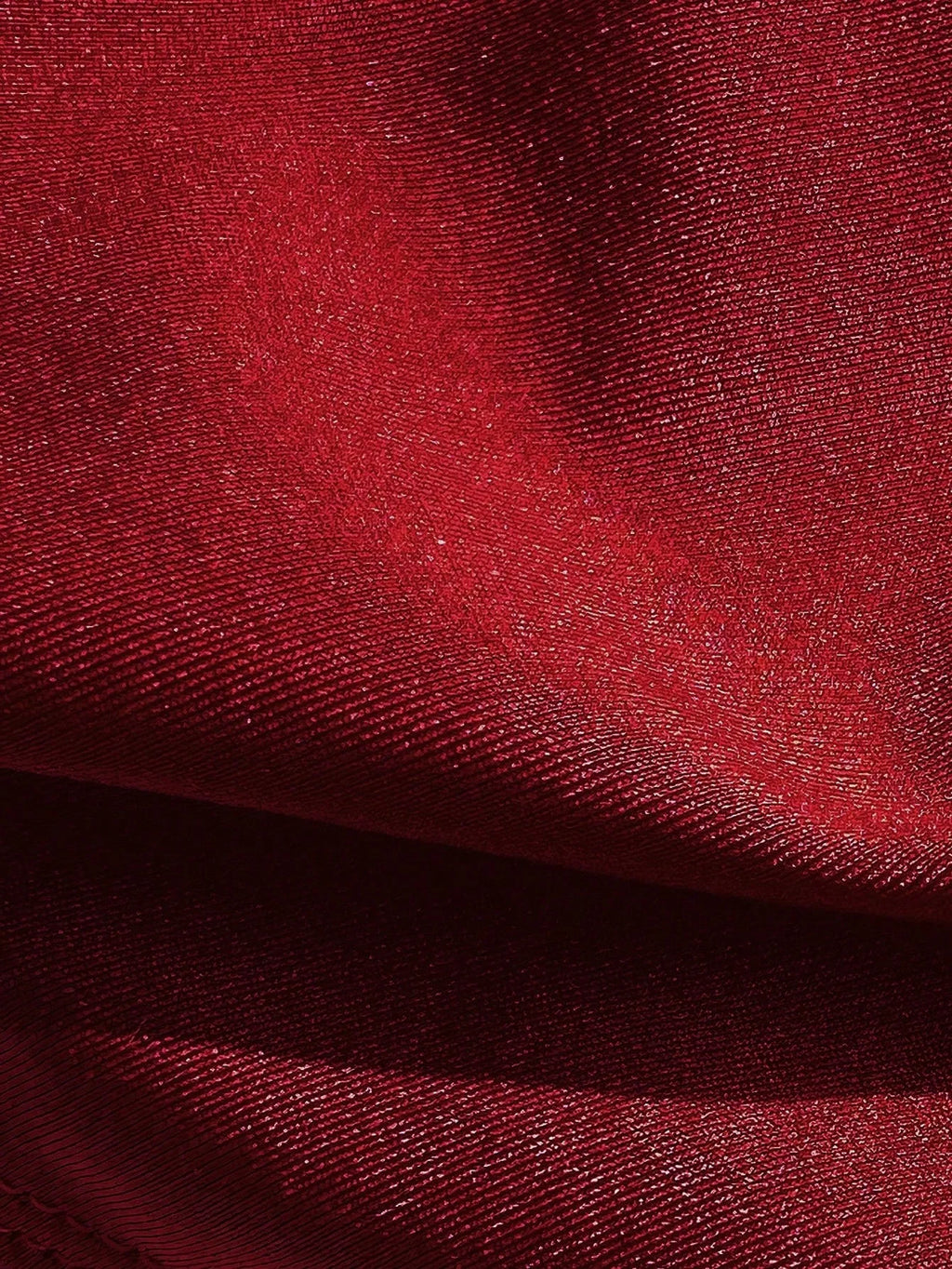 Biquíni Bloco de Cores com Anel e Cintura Alta - imagem 17