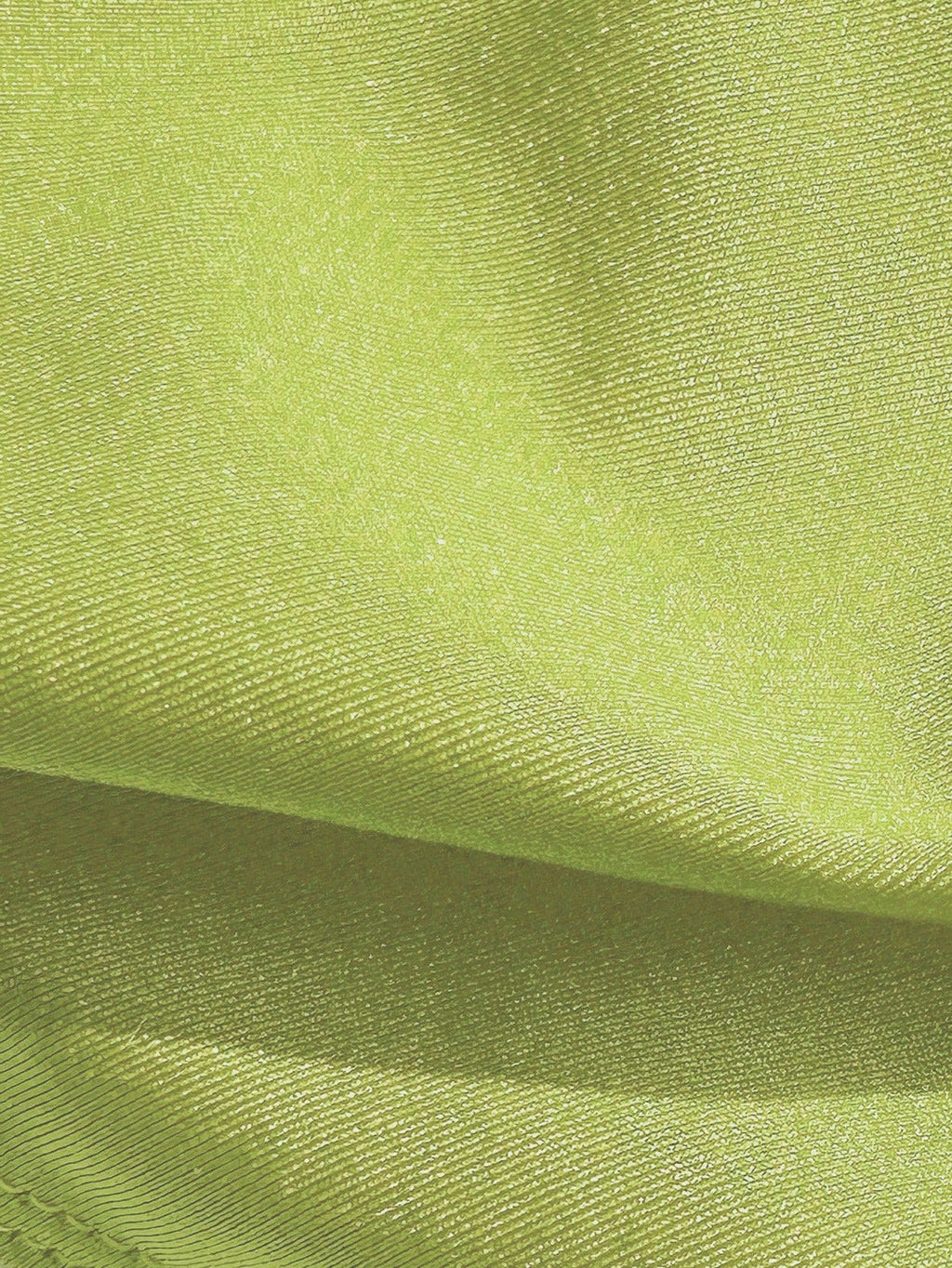 Biquíni Bloco de Cores com Anel e Cintura Alta - imagem 22