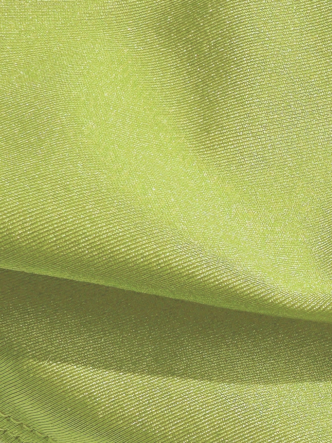 Biquíni Bloco de Cores com Anel e Cintura Alta - imagem 22