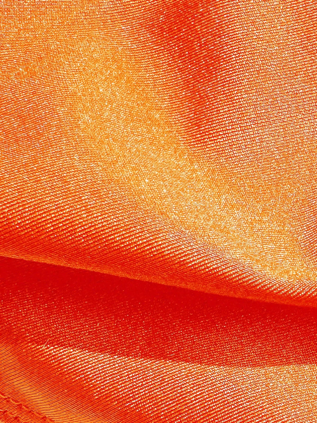 Biquíni Bloco de Cores com Anel e Cintura Alta - imagem 41