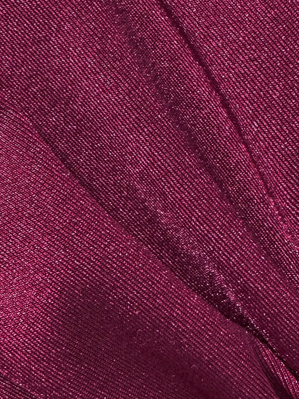 Biquíni Bralette com Efeito Enrugado - imagem 8