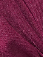 Biquíni Bralette com Efeito Enrugado - imagem 8