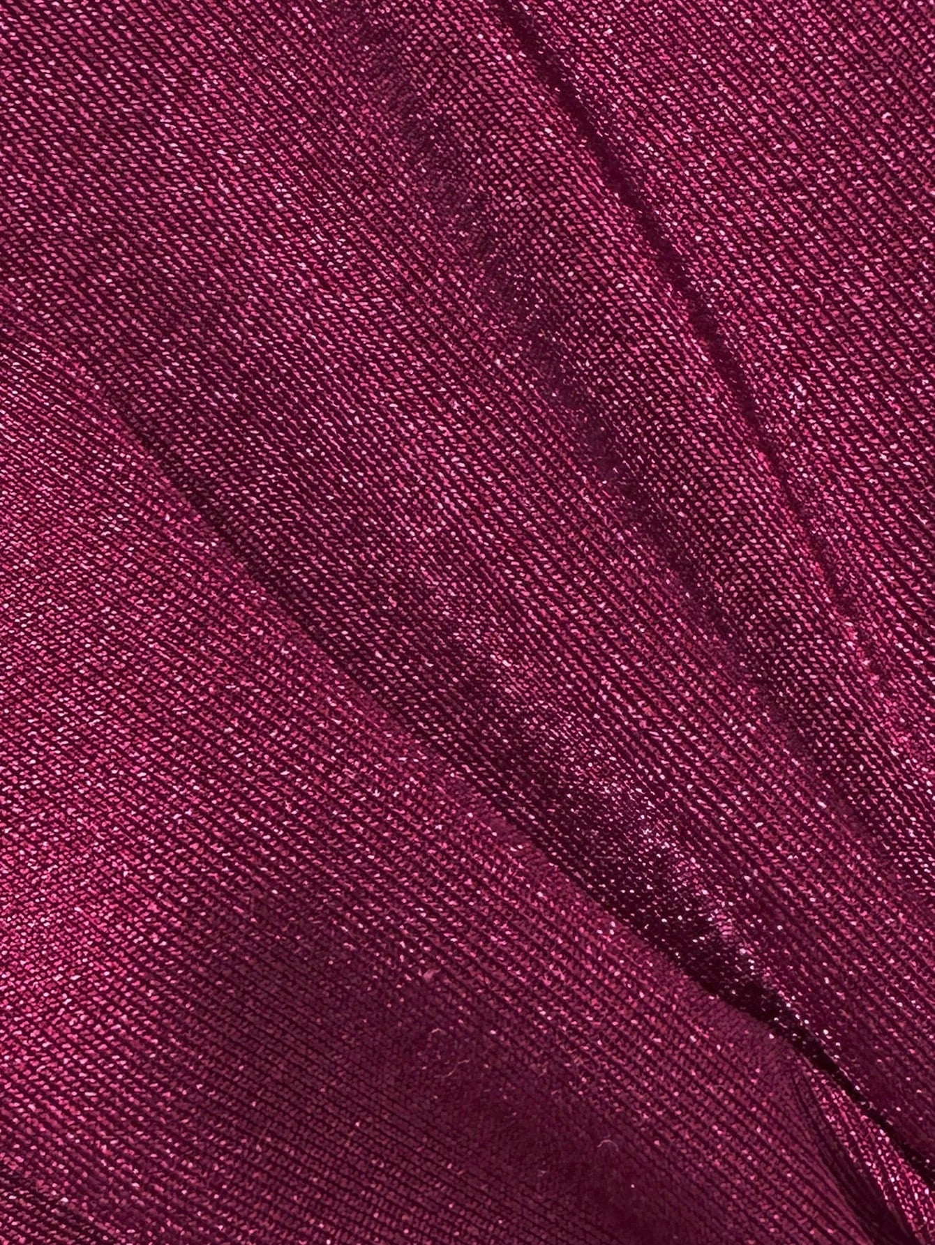 Biquíni Bralette com Efeito Enrugado - imagem 8